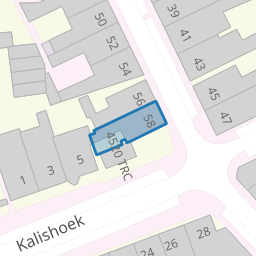 Perceel GNK02-I-4829