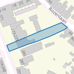 Perceel GNK02-I-4834