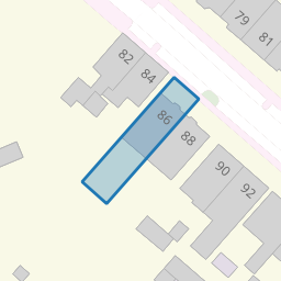 Perceel GNK02-I-4837