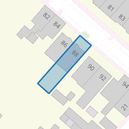 Perceel GNK02-I-4838