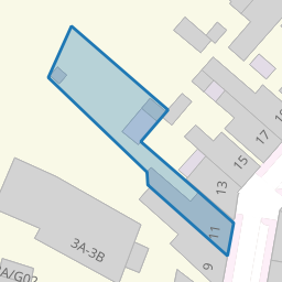 Perceel GNK02-I-4845