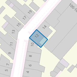 Perceel GNK02-I-4851