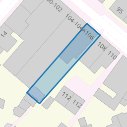 Perceel GNK02-I-4856