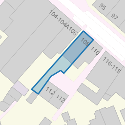 Perceel GNK02-I-4857