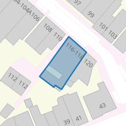 Perceel GNK02-I-4860