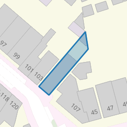 Perceel GNK02-I-4865