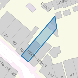 Perceel GNK02-I-4866