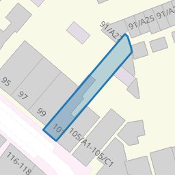 Perceel GNK02-I-4867