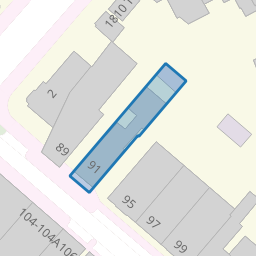 Perceel GNK02-I-4872