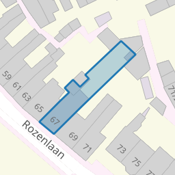 Perceel GNK02-I-4876