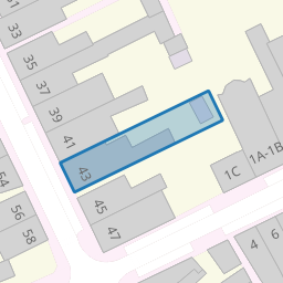 Perceel GNK02-I-4880