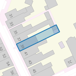 Perceel GNK02-I-4881