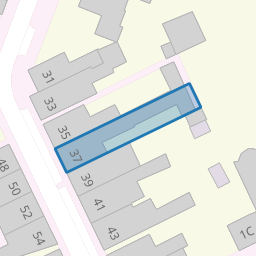 Perceel GNK02-I-4882