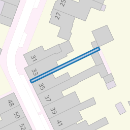 Perceel GNK02-I-4884