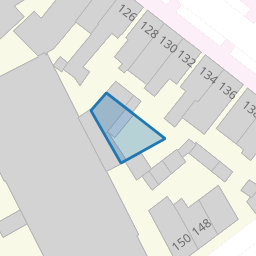 Perceel GNK02-I-4890