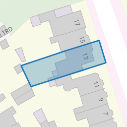 Perceel GNK02-I-4896