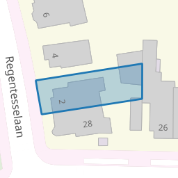 Perceel GNK02-I-4898