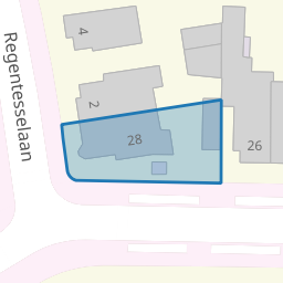 Perceel GNK02-I-4899