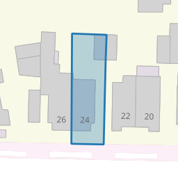 Perceel GNK02-I-4901