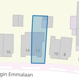 Perceel GNK02-I-4907