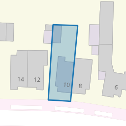 Perceel GNK02-I-4908