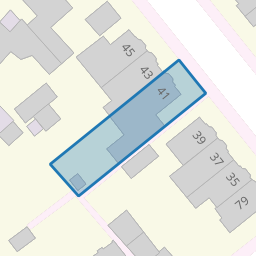 Perceel GNK02-I-4916