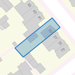 Perceel GNK02-I-4917