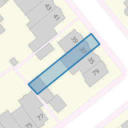 Perceel GNK02-I-4918