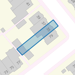 Perceel GNK02-I-4919