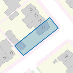 Perceel GNK02-I-4920