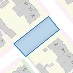 Perceel GNK02-I-4921