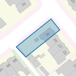 Perceel GNK02-I-4922