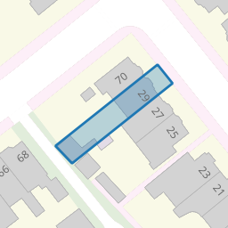 Perceel GNK02-I-4923