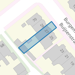 Perceel GNK02-I-4924