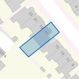 Perceel GNK02-I-4929