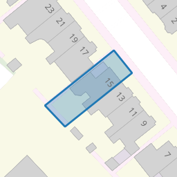 Perceel GNK02-I-4930