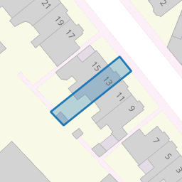 Perceel GNK02-I-4931