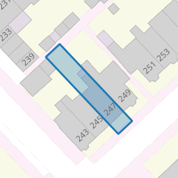 Perceel GNK02-I-4934