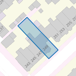 Perceel GNK02-I-4935