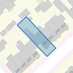 Perceel GNK02-I-4936