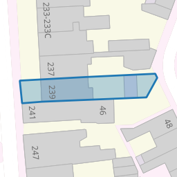 Perceel GNK02-I-4957