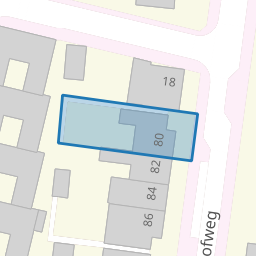 Perceel GNK02-I-4970