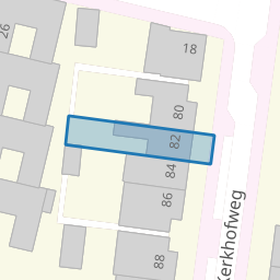 Perceel GNK02-I-4971