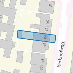 Perceel GNK02-I-4972