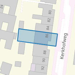 Perceel GNK02-I-4973