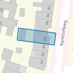 Perceel GNK02-I-4974