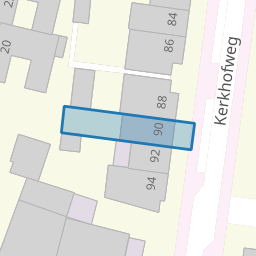 Perceel GNK02-I-4975