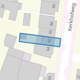 Perceel GNK02-I-4976