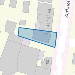 Perceel GNK02-I-4977