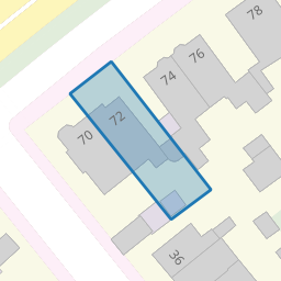 Perceel GNK02-I-4986